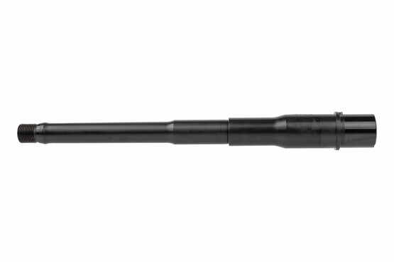 Faxon Firearms 8.6 Blackout Big Gunner Carbine Length AR-10 Barrel measures 12 inches long